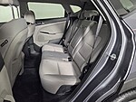 Used 2018 HYUNDAI TUCSON SE FWD in WEST PALM BEACH, FLORIDA (Photo 24)