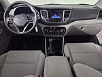 Used 2018 HYUNDAI TUCSON SE FWD in WEST PALM BEACH, FLORIDA (Photo 25)