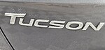 Used 2018 HYUNDAI TUCSON SE FWD in WEST PALM BEACH, FLORIDA (Photo 26)