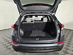 Used 2018 HYUNDAI TUCSON SE FWD in WEST PALM BEACH, FLORIDA (Photo 27)