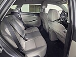 Used 2018 HYUNDAI TUCSON SE FWD in WEST PALM BEACH, FLORIDA (Photo 28)