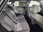 Used 2018 HYUNDAI TUCSON SE FWD in WEST PALM BEACH, FLORIDA (Photo 29)