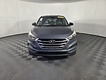 Used 2018 HYUNDAI TUCSON SE FWD in WEST PALM BEACH, FLORIDA (Photo 3)