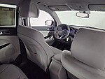 Used 2018 HYUNDAI TUCSON SE FWD in WEST PALM BEACH, FLORIDA (Photo 30)