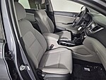 Used 2018 HYUNDAI TUCSON SE FWD in WEST PALM BEACH, FLORIDA (Photo 31)