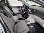 Used 2018 HYUNDAI TUCSON SE FWD in WEST PALM BEACH, FLORIDA (Photo 32)