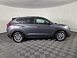 Used 2018 HYUNDAI TUCSON SE FWD in WEST PALM BEACH, FLORIDA (Photo 4)