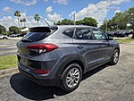 Used 2018 HYUNDAI TUCSON SE in WEST PALM BEACH, FLORIDA (Photo 5)