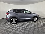 Used 2018 HYUNDAI TUCSON SE FWD in WEST PALM BEACH, FLORIDA (Photo 5)