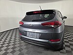 Used 2018 HYUNDAI TUCSON SE FWD in WEST PALM BEACH, FLORIDA (Photo 6)