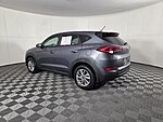 Used 2018 HYUNDAI TUCSON SE FWD in WEST PALM BEACH, FLORIDA (Photo 7)