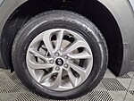 Used 2018 HYUNDAI TUCSON SE FWD in WEST PALM BEACH, FLORIDA (Photo 8)