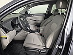 Used 2018 HYUNDAI TUCSON SE FWD in WEST PALM BEACH, FLORIDA (Photo 9)