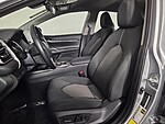 Used 2023 TOYOTA CAMRY LE AUTO in WEST PALM BEACH, FLORIDA (Photo 10)