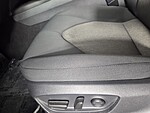 Used 2023 TOYOTA CAMRY LE AUTO in WEST PALM BEACH, FLORIDA (Photo 11)