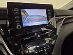 Used 2023 TOYOTA CAMRY LE AUTO in WEST PALM BEACH, FLORIDA (Photo 12)