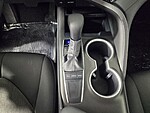 Used 2023 TOYOTA CAMRY LE AUTO in WEST PALM BEACH, FLORIDA (Photo 13)