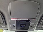 Used 2023 TOYOTA CAMRY LE AUTO in WEST PALM BEACH, FLORIDA (Photo 14)