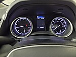 Used 2023 TOYOTA CAMRY LE AUTO in WEST PALM BEACH, FLORIDA (Photo 15)