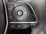 Used 2023 TOYOTA CAMRY LE AUTO in WEST PALM BEACH, FLORIDA (Photo 17)