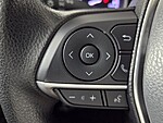 Used 2023 TOYOTA CAMRY LE AUTO in WEST PALM BEACH, FLORIDA (Photo 18)