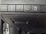 Used 2023 TOYOTA CAMRY LE AUTO in WEST PALM BEACH, FLORIDA (Photo 19)
