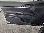 Used 2023 TOYOTA CAMRY LE AUTO in WEST PALM BEACH, FLORIDA (Photo 20)