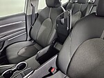 Used 2023 TOYOTA CAMRY LE AUTO in WEST PALM BEACH, FLORIDA (Photo 21)