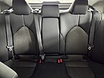 Used 2023 TOYOTA CAMRY LE AUTO in WEST PALM BEACH, FLORIDA (Photo 22)