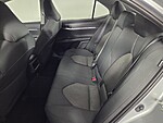 Used 2023 TOYOTA CAMRY LE AUTO in WEST PALM BEACH, FLORIDA (Photo 23)