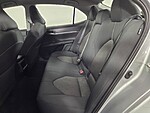 Used 2023 TOYOTA CAMRY LE AUTO in WEST PALM BEACH, FLORIDA (Photo 24)