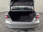 Used 2023 TOYOTA CAMRY LE AUTO in WEST PALM BEACH, FLORIDA (Photo 26)