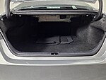 Used 2023 TOYOTA CAMRY LE AUTO in WEST PALM BEACH, FLORIDA (Photo 27)