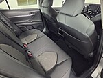 Used 2023 TOYOTA CAMRY LE AUTO in WEST PALM BEACH, FLORIDA (Photo 29)