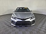 Used 2023 TOYOTA CAMRY LE AUTO in WEST PALM BEACH, FLORIDA (Photo 3)