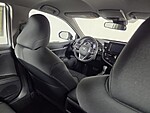 Used 2023 TOYOTA CAMRY LE AUTO in WEST PALM BEACH, FLORIDA (Photo 30)