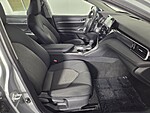 Used 2023 TOYOTA CAMRY LE AUTO in WEST PALM BEACH, FLORIDA (Photo 31)