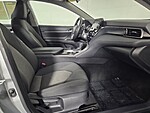 Used 2023 TOYOTA CAMRY LE AUTO in WEST PALM BEACH, FLORIDA (Photo 32)