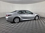 Used 2023 TOYOTA CAMRY LE AUTO in WEST PALM BEACH, FLORIDA (Photo 5)