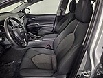 Used 2023 TOYOTA CAMRY LE AUTO in WEST PALM BEACH, FLORIDA (Photo 9)