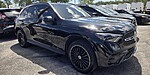 Used 2023 MERCEDES-BENZ GLC-CLASS GLC 300 in WEST PALM BEACH, FLORIDA