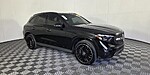 Used 2023 MERCEDES-BENZ GLC-CLASS GLC 300 SUV in WEST PALM BEACH, FLORIDA
