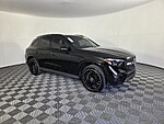 Used 2023 MERCEDES-BENZ GLC-CLASS GLC 300 SUV in WEST PALM BEACH, FLORIDA (Photo 1)