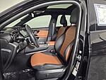 Used 2023 MERCEDES-BENZ GLC-CLASS GLC 300 SUV in WEST PALM BEACH, FLORIDA (Photo 10)