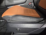 Used 2023 MERCEDES-BENZ GLC-CLASS GLC 300 SUV in WEST PALM BEACH, FLORIDA (Photo 11)