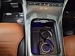 Used 2023 MERCEDES-BENZ GLC-CLASS GLC 300 SUV in WEST PALM BEACH, FLORIDA (Photo 13)