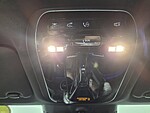 Used 2023 MERCEDES-BENZ GLC-CLASS GLC 300 SUV in WEST PALM BEACH, FLORIDA (Photo 14)