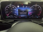 Used 2023 MERCEDES-BENZ GLC-CLASS GLC 300 SUV in WEST PALM BEACH, FLORIDA (Photo 15)
