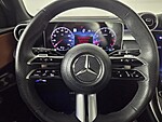 Used 2023 MERCEDES-BENZ GLC-CLASS GLC 300 SUV in WEST PALM BEACH, FLORIDA (Photo 16)