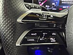 Used 2023 MERCEDES-BENZ GLC-CLASS GLC 300 SUV in WEST PALM BEACH, FLORIDA (Photo 18)